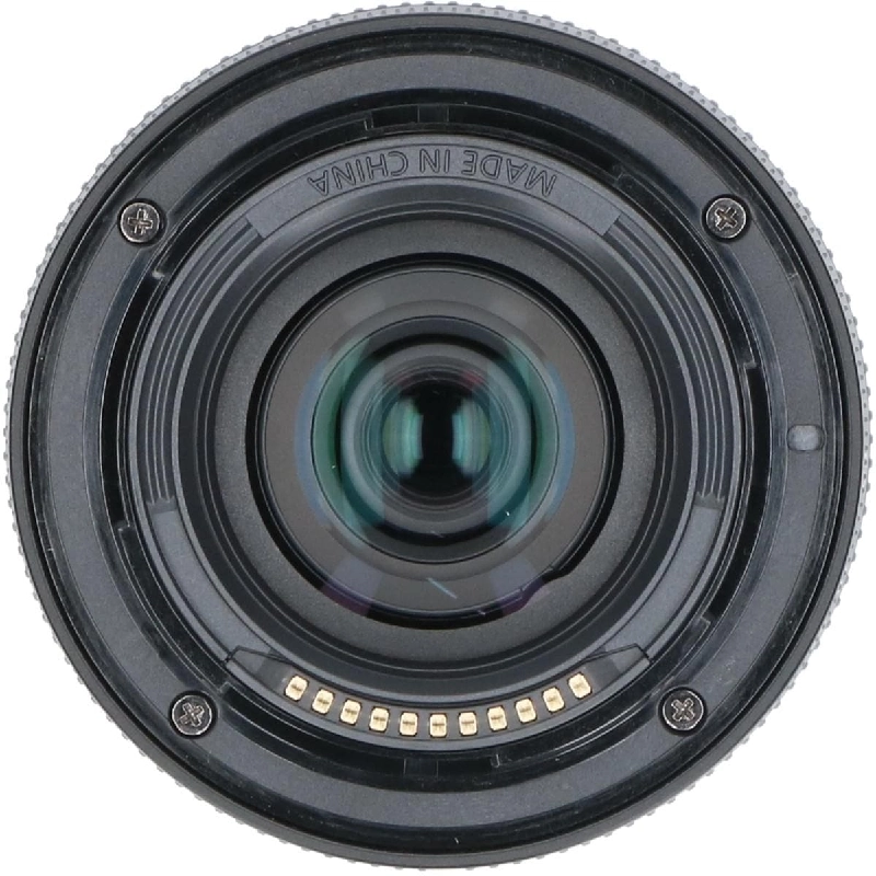 Z24-50mm F4-6.3 - Hàng hiệu Authentic 878363