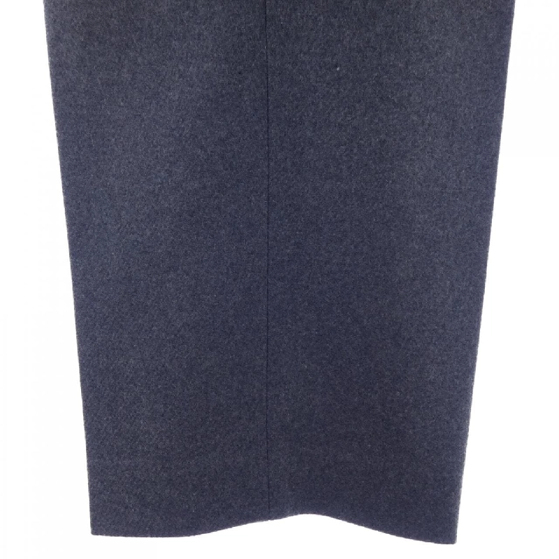 Quần ACNE STUDIOS 648607