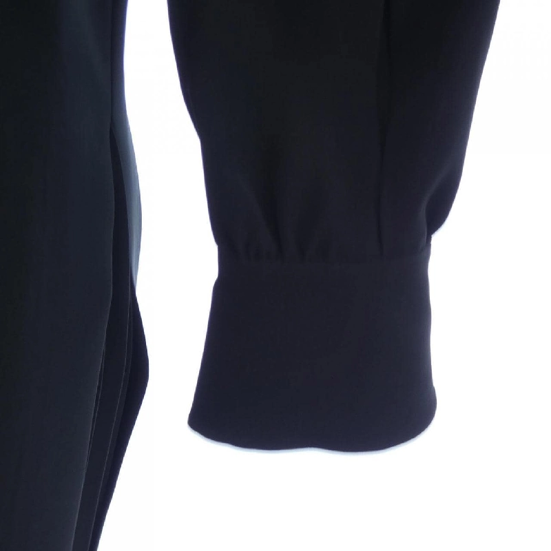 Đầm EMPORIO ARMANI - Hàng hiệu Authentic 808412