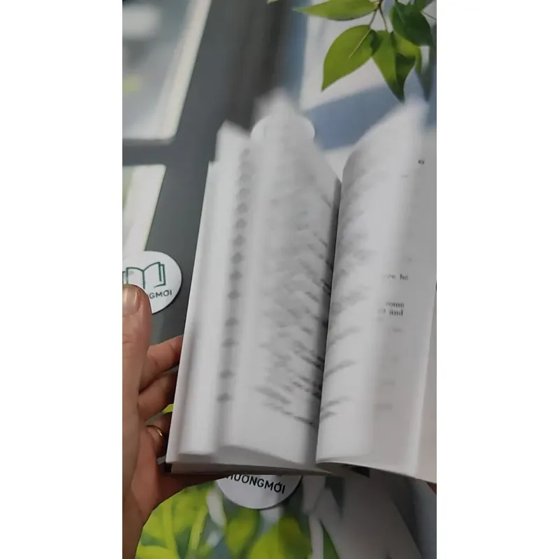 Từ Điển Thành Ngữ - Tục Ngữ Việt - Anh Tường Giải 727292