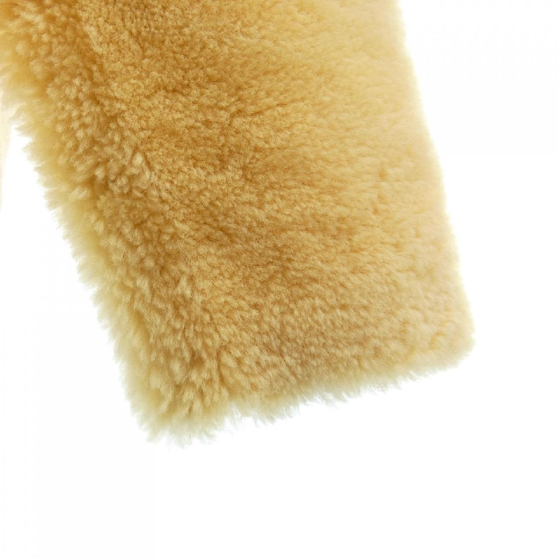 Áo khoác lông cừu LOUIS VUITTON FFLC91IEF - Hàng hiệu Authentic 895546