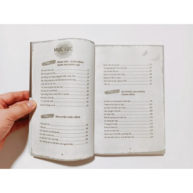 Đừng Chỉ Là Hi Vọng - Cùng Dale Carnegie Tiến Tới Thành Công 778373