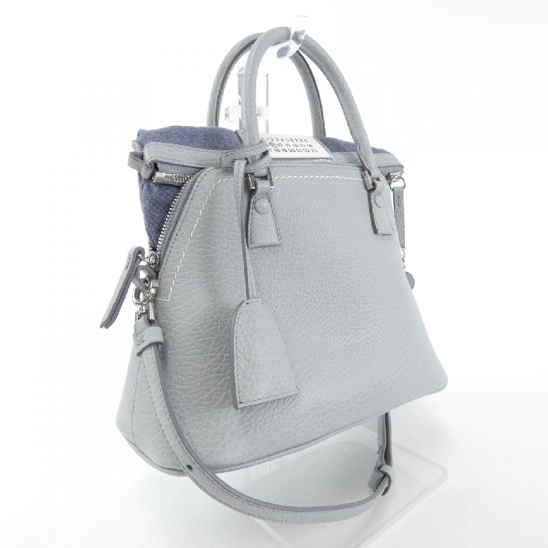 【Khuyến mãi】Túi Maison Margiela 661828