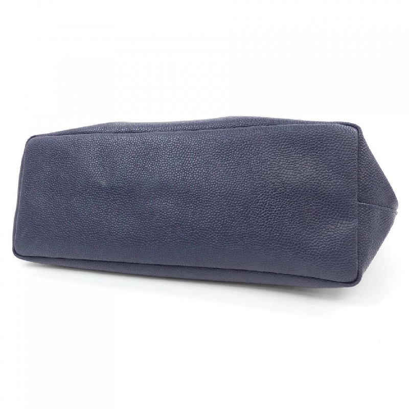 Túi tote vuông A4 HERVE CHAPELIER 705GP 656156