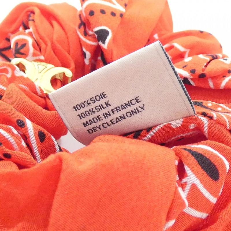 Celine Chouchou - Hàng hiệu Authentic 772457