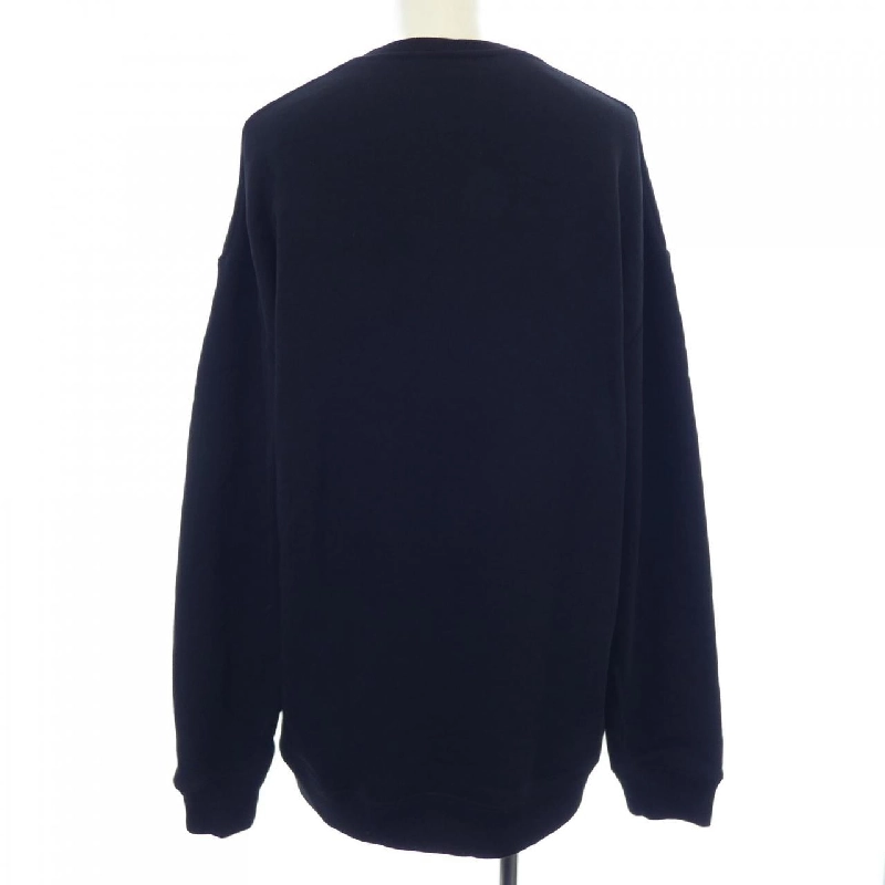 LOEWE H526Y24J27 Sweat - Hàng hiệu Chính hãng 899189