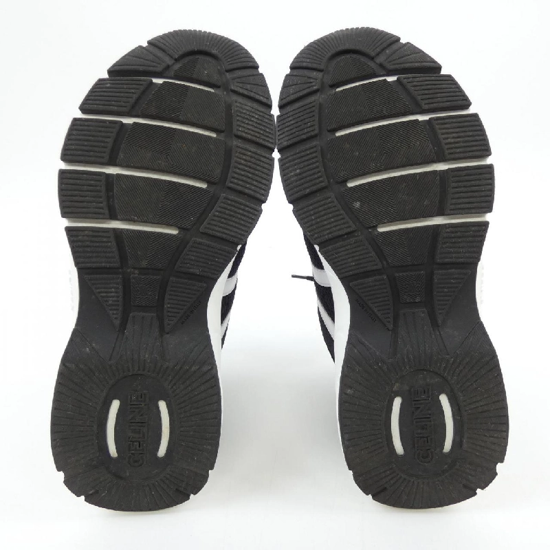 Giày thể thao CELINE Runner CR-01 359492347C 658257