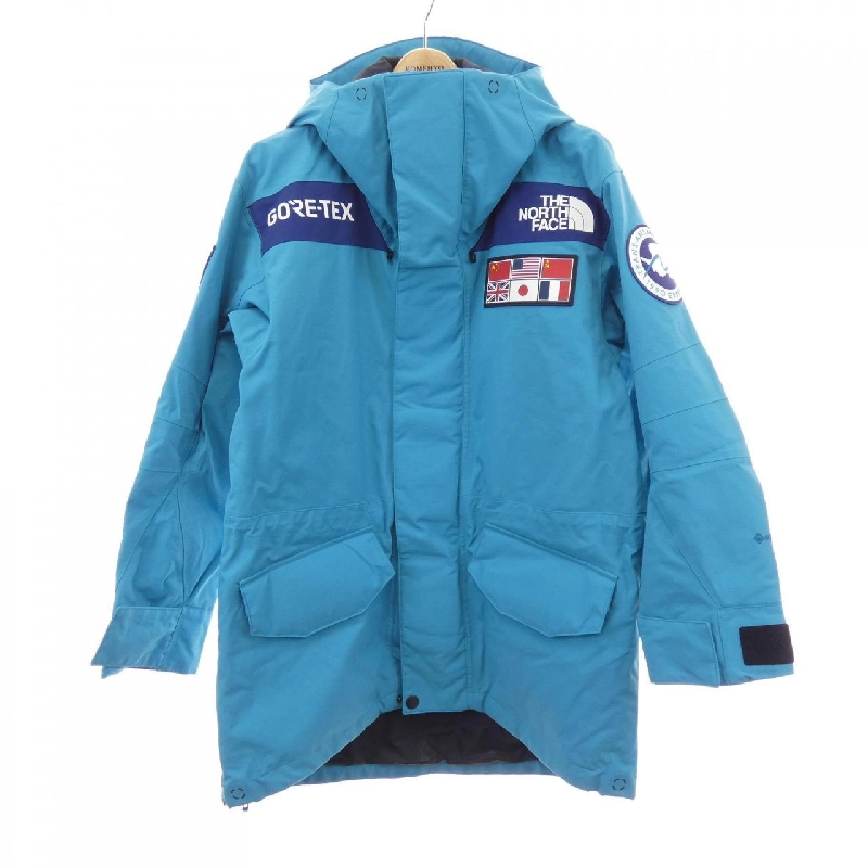 ザノースフェイス THE NORTH FACE NP62238 Áo khoác - Hàng hiệu Authentic 891038