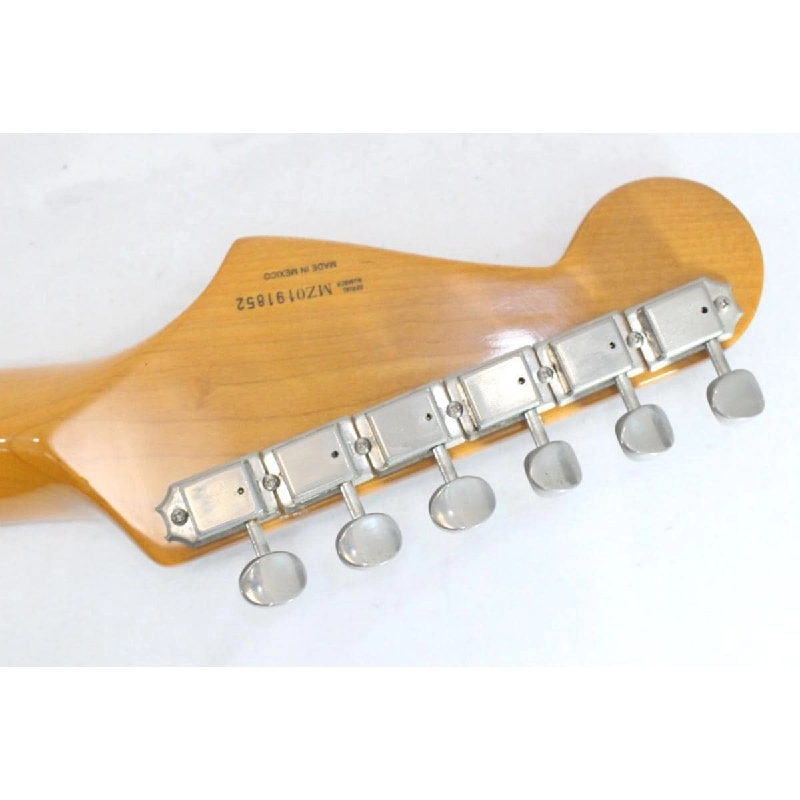 ＦＥＮＤＥＲ ５０Ｓ ＳＴＲＡＴＯＣＡＳＴＥＲ - Hàng hiệu Authentic 876548