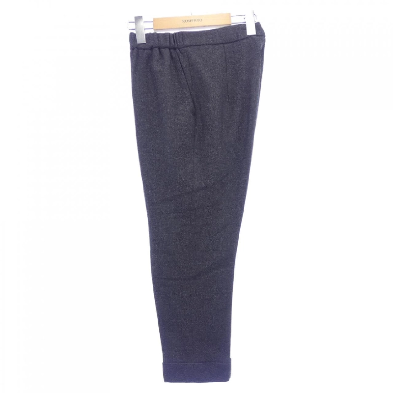 Áo quần ARTS&SCIENCE 083-L350-303 - Hàng hiệu Chính hãng 818341