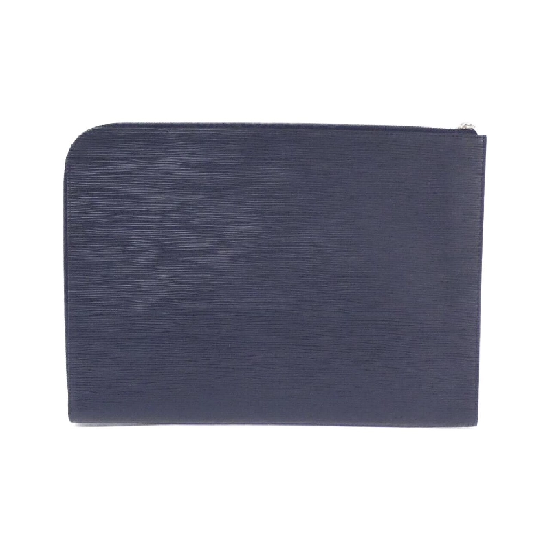 Túi xách Louis Vuitton Epi Pochette Jour GM M58820 - Hàng hiệu Chính hãng 771344