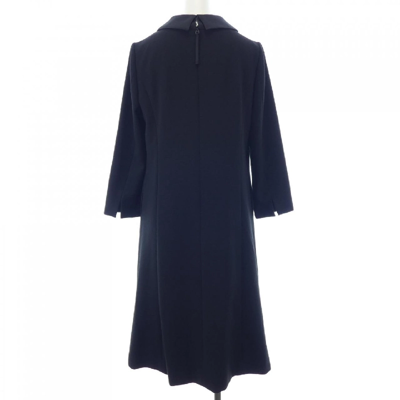 TO BE CHIC ワンピース 647337