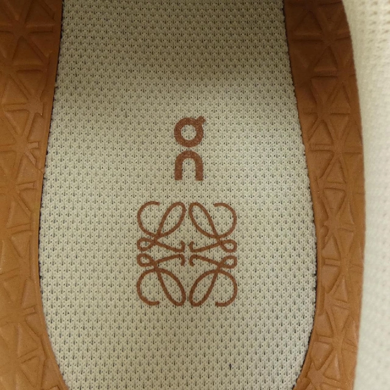 LOEWE 3MD10630553 Giày sneaker - Hàng hiệu Chính hãng 906895