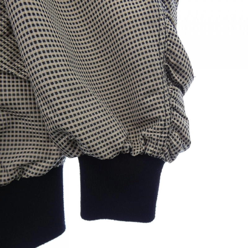 【Mã giảm giá】Coel COEL Áo khoác 634468