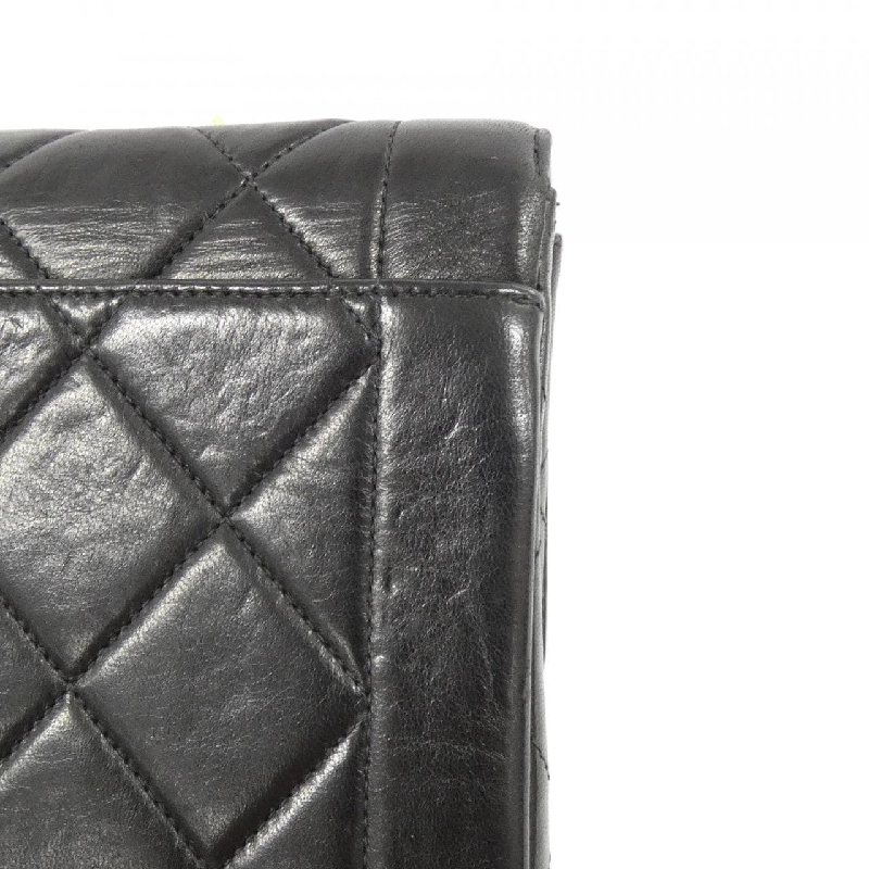 【Vintage】Túi xách Chanel 05290 611831