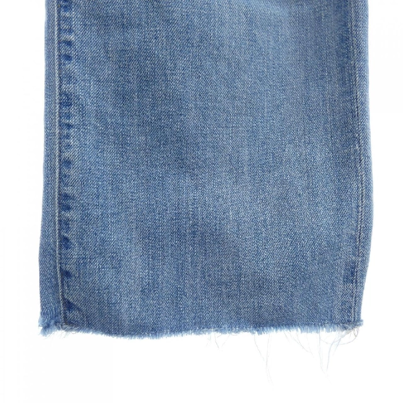 Quần jeans RED CARD - Hàng hiệu Authentic 816223