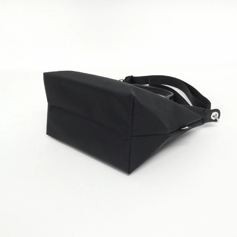 【Sản phẩm mới】Túi Longchamp Le Pliage Energy 1512 HSR 619445