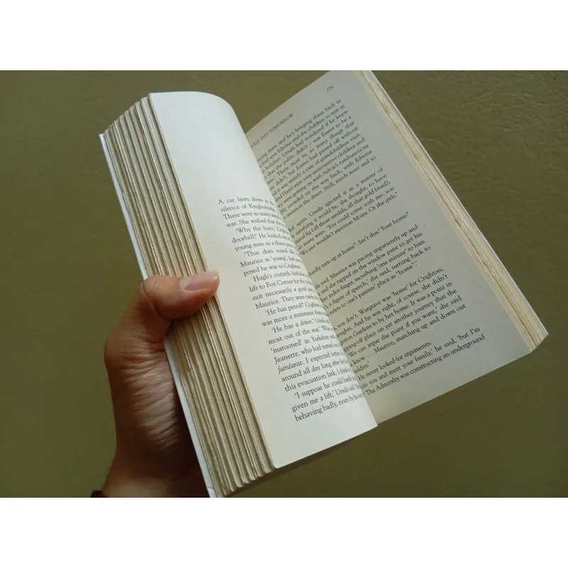 Life afer life, sách ngoại văn tiếng Anh, english book tiểu thuyết  675009