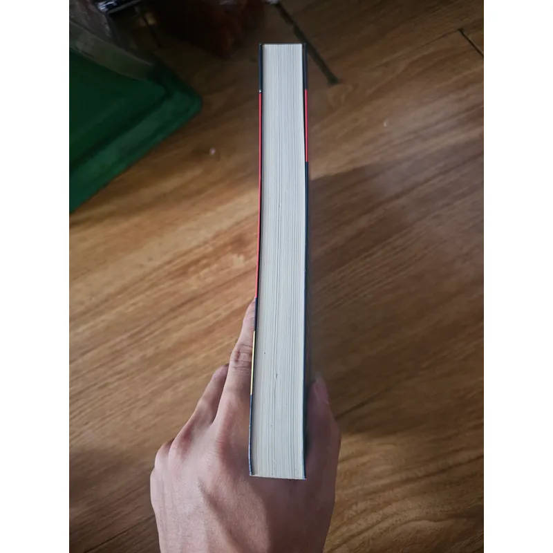 Đắc nhân tâm khổ 14,5 × 20,5 cm 675275