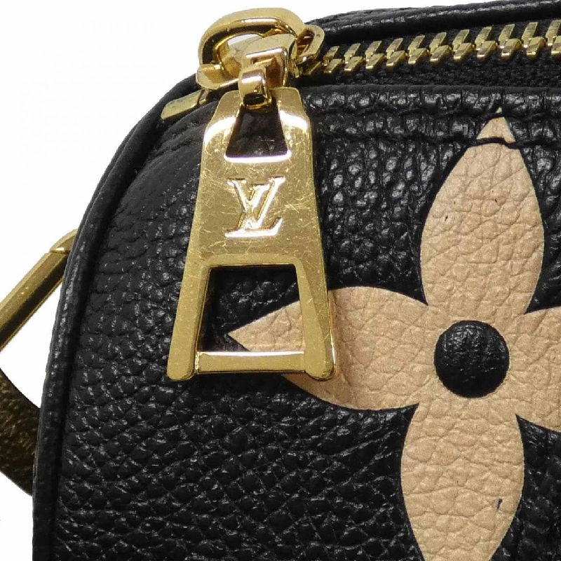 Túi xách vai Louis Vuitton Monogram Empreinte Papillon BB M45980 - Hàng hiệu Chính hãng 765489