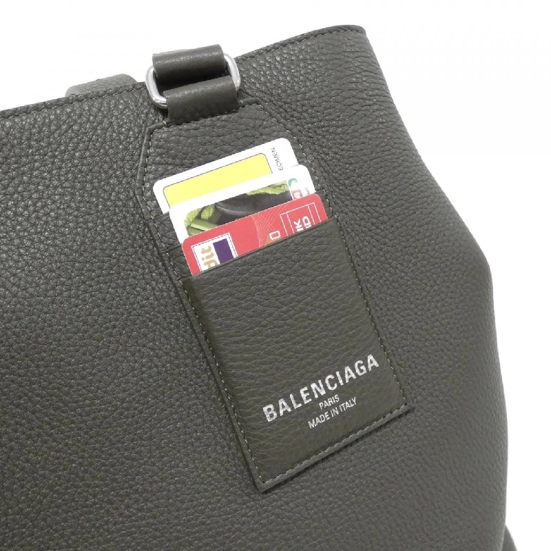 Túi xách CREDIT TOTE 827171 2ABVZ của Balenciaga - Hàng hiệu Chính hãng 771569