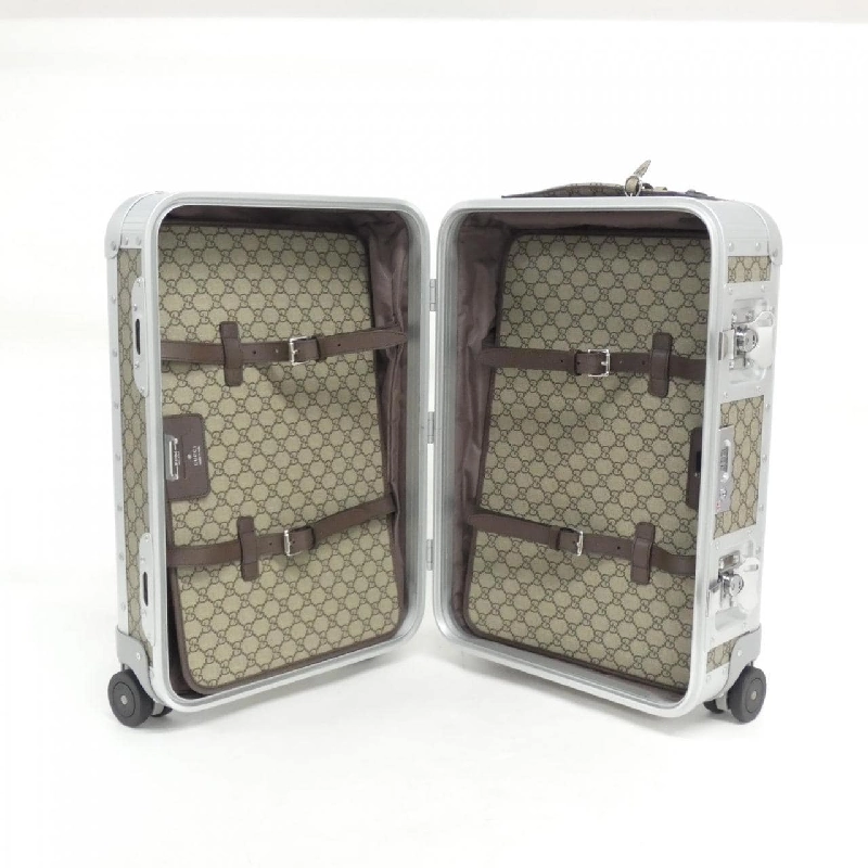 Túi xách kéo GUCCI PORTER 743841 9AACF 614311