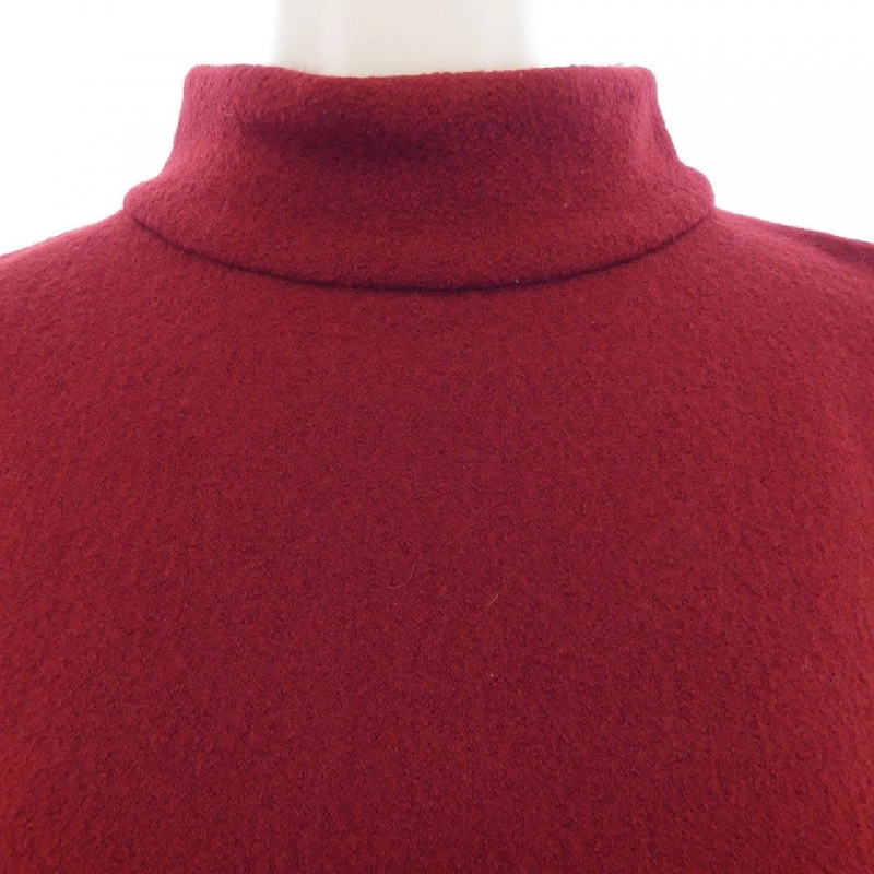 Emporio Armani ワンピース - Hàng hiệu Authentic 810483