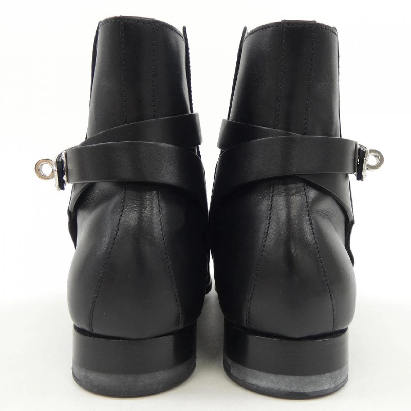 HERMES Elie NEO Kelly Buckle 162133Z Boots - Hàng hiệu Authentic 829508
