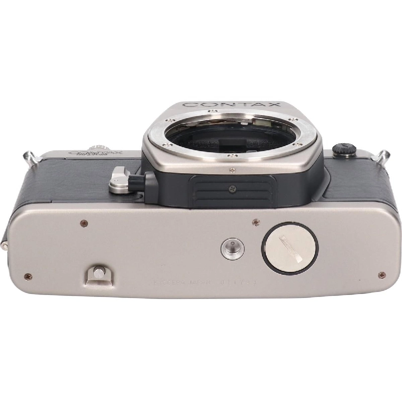 S2 Kỷ niệm 60 năm Body - Hàng hiệu Authentic 879469