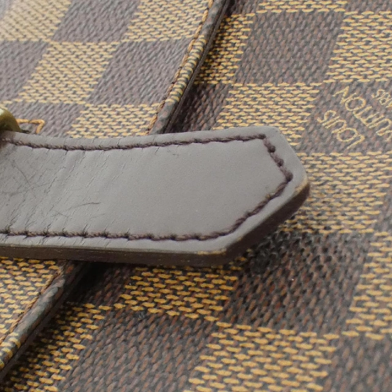 Túi xách vai Louis Vuitton Damier Broadway N42270 613163