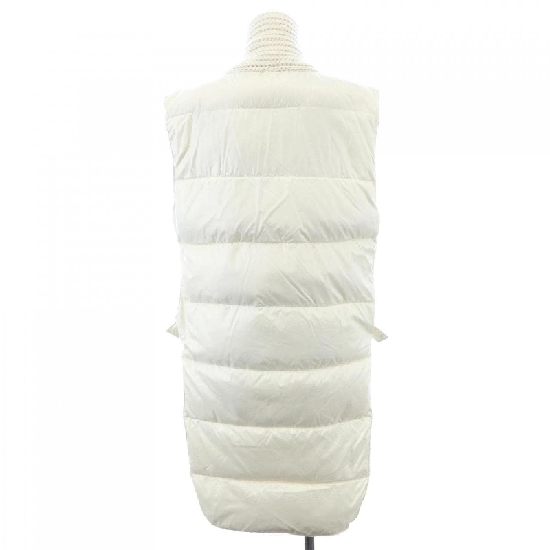 Áo khoác ERMANNO SCERVINO - Hàng hiệu Authentic 810279