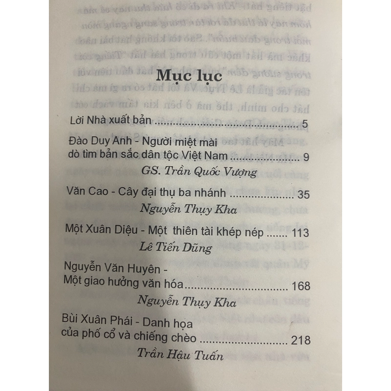Những Người Lao Động Sáng Tạo Của Thế Kỷ (Trọn Bộ) 525558