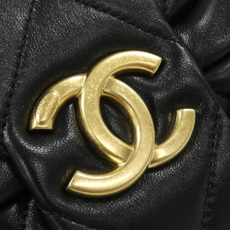 Túi xách Chanel AS5851 - Hàng hiệu Authentic 764414