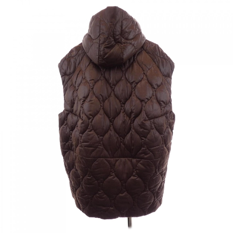 Áo vest dài Stunning - Hàng hiệu Authentic 823719