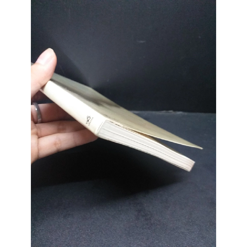 Hồ mới 90% HCM0107 Kawabata Yasunari VĂN HỌC Oreka-Blogmeo 177304