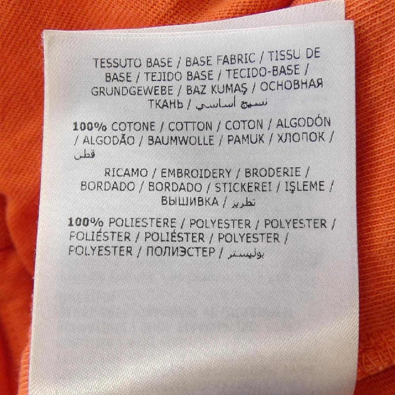 Áo thun MONCLER - Hàng hiệu Authentic 901467