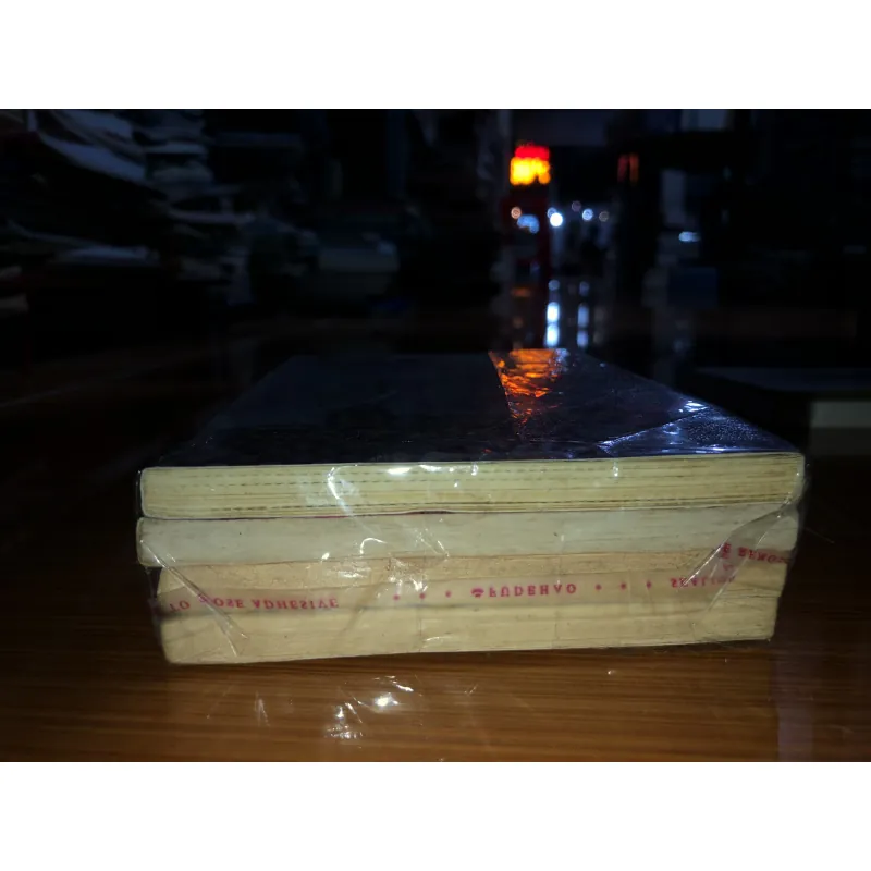 Bỗng nhiên có tiền - Seo Soo Yeon - Cha Kyung Hee 780176