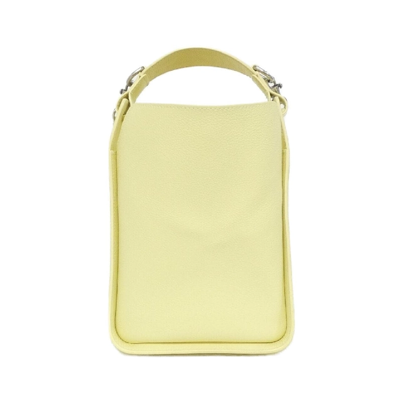 Túi xách Balenciaga TOOL2.0 nhỏ Bắc-Nam 669754 - Hàng hiệu Chính hãng 802020