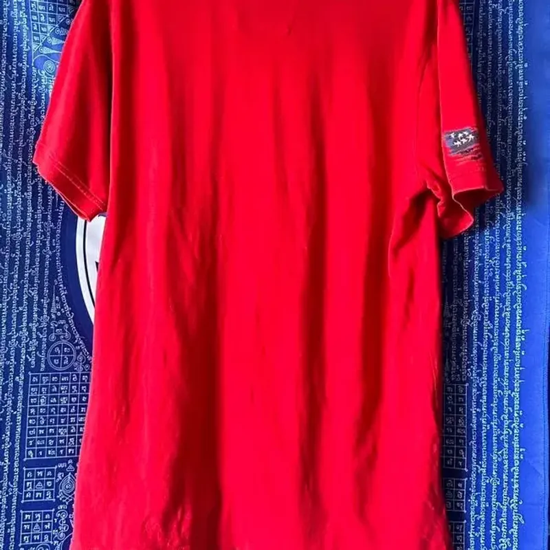 Áo polo nam 576265
