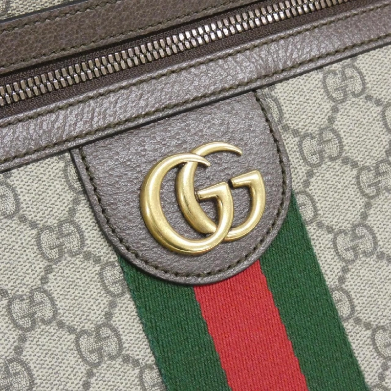 Gucci 547926 96IWT Túi đeo vai - Hàng hiệu Chính hãng 766169
