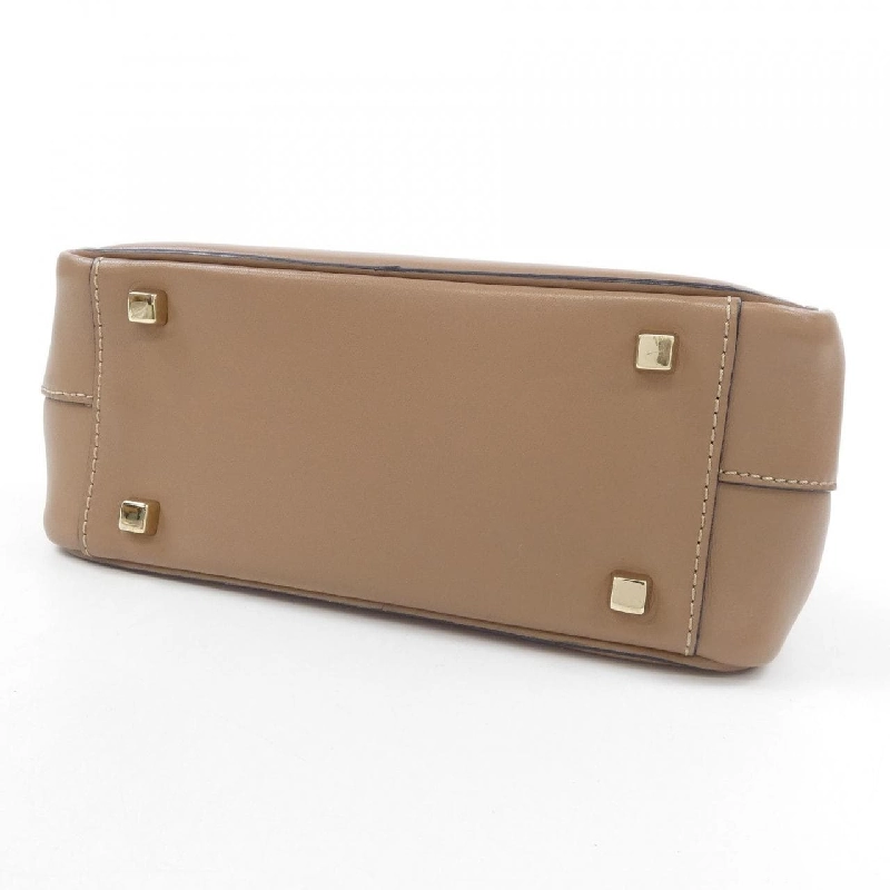 Túi xách VALEXTRA セリエエッセ - Hàng hiệu Authentic 832784