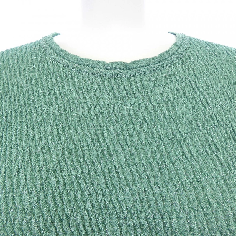 CHANEL P72226K10387 Đầm - Hàng hiệu Chính hãng 813385