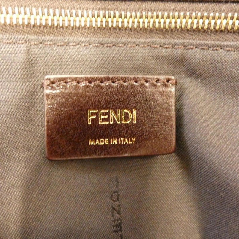 Fendi 8BH185 Q0Z Túi - Hàng hiệu Chính hãng 804407