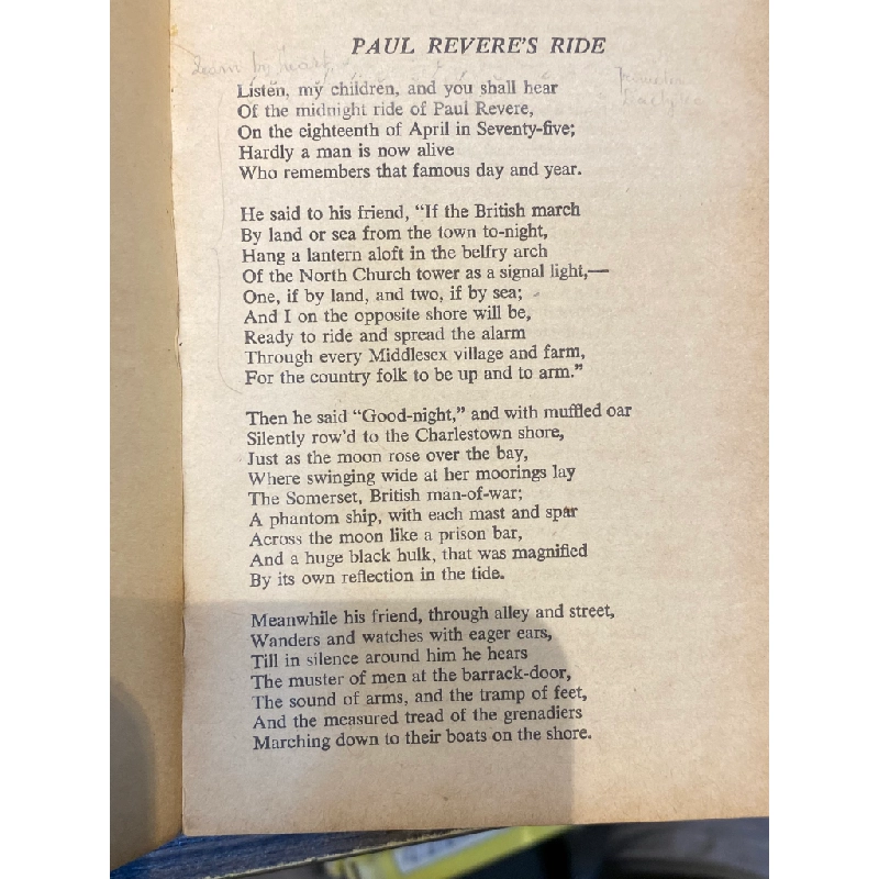 Poetry Festival ( John Bettenbender edit ) 448878
