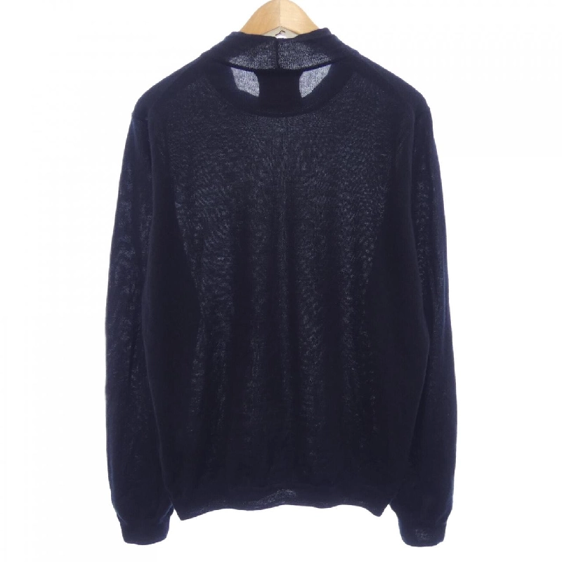 ジョルジオ アルマーニ GIORGIO ARMANI 8NSM49 ニット - Hàng hiệu Chính hãng 900235