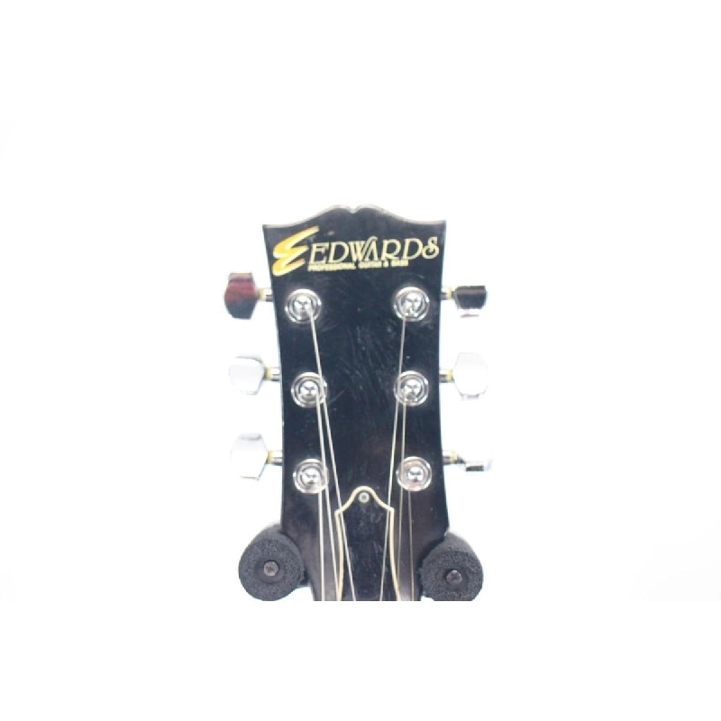 ＥＤＷＡＲＤＳ Ｅ－Ｉ－８５ＬＰ - Hàng hiệu Authentic 884859