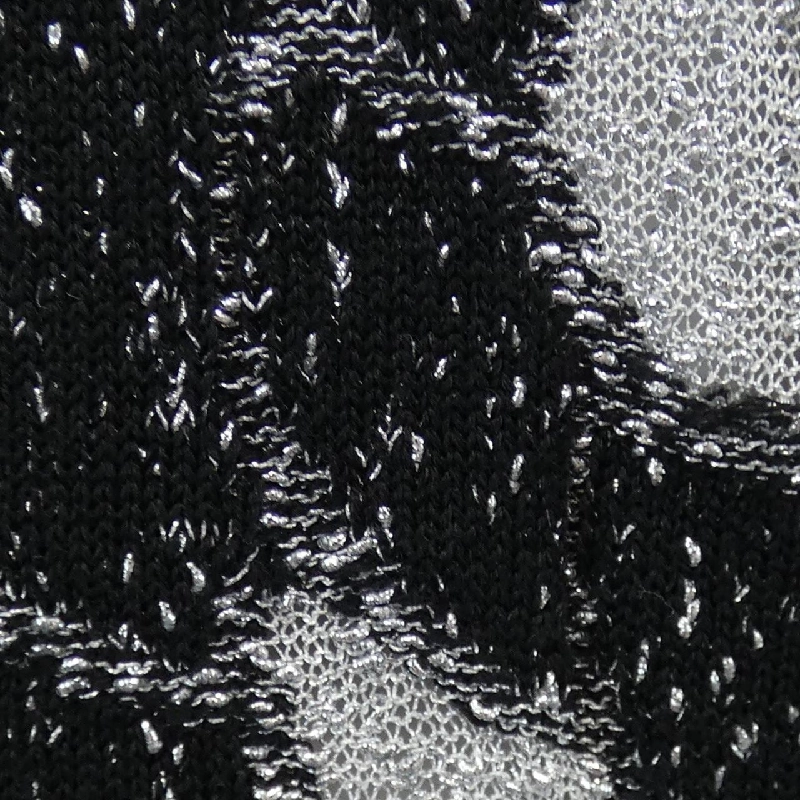 【Mã giảm giá】Chanel CHANEL Áo len 645559