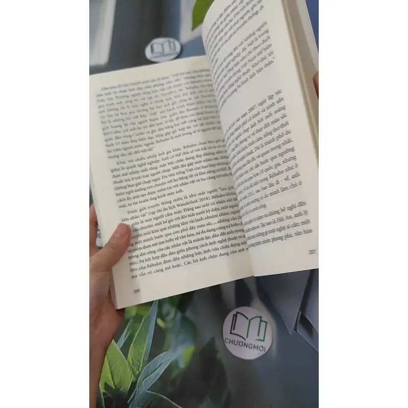 Đi suốt đường vui - Đỗ Quang Tuấn Hoàng 1018844