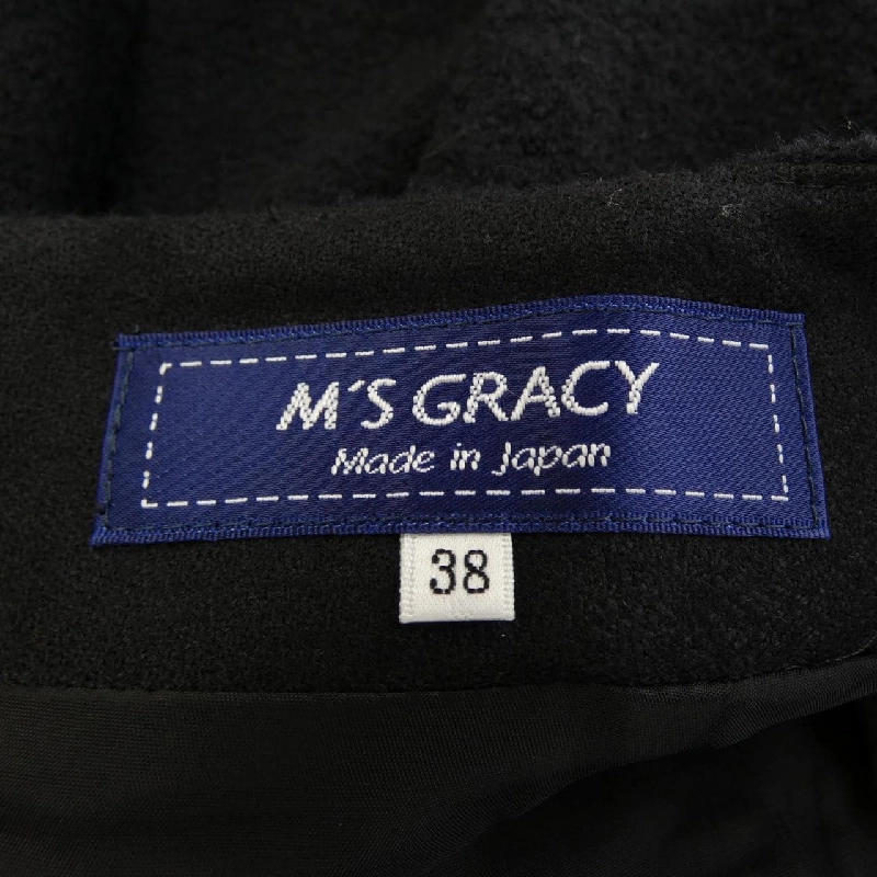 M'S GRACY Skirt 646652