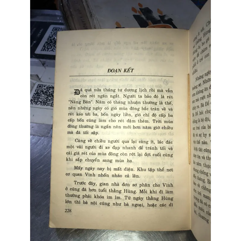 Những bông hoa mười giờ - Lưu Vũ Suý 974332